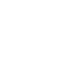 EPIC Smart Lock