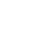 TOA