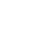 Wisenet CCTV by Samsung