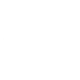 Solt Wireless Calling System