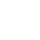 Falco Access Control System